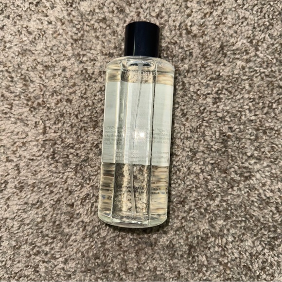 Victoria's Secret First Love Perfume - Picture 2 of 2